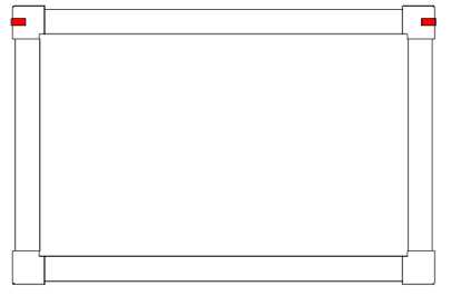 Внешний вид. Дефектоскопы многофункциональные, http://oei-analitika.ru рисунок № 5